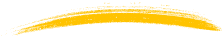 Abstract.png